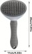 Pet Brush