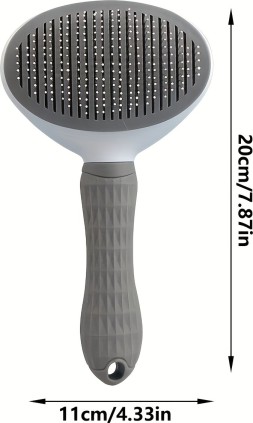 Pet Brush