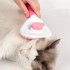 Pet Brush