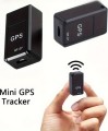 Mini GPS Tracker