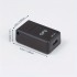 Mini GPS Tracker