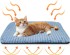 Warm Pet Sleeping Mat