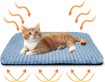 Warm Pet Sleeping Mat