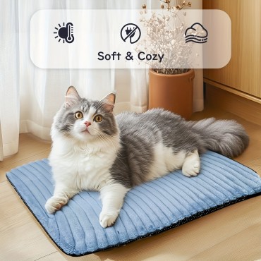 Warm Pet Sleeping Mat