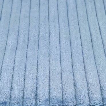 Warm Pet Sleeping Mat