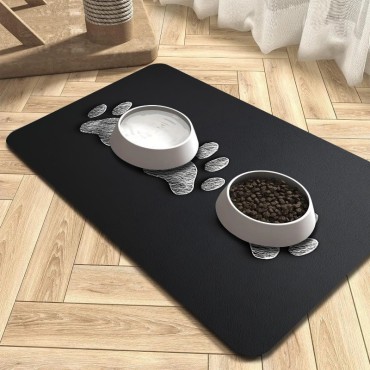 Pet Feeding Mat