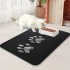 Pet Feeding Mat