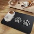 Pet Feeding Mat