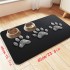 Pet Feeding Mat