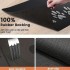Pet Feeding Mat