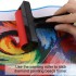 Diamond Painting Tool Set with Roller