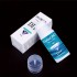 Diamond Painting Protective Sealer 60 ml