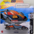 2024-026 - HTC98 „Hot Wheels“ PANKRO STRYPAS