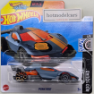 2024-026 - HTC98 „Hot Wheels“ PANKRO STRYPAS