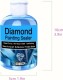 Diamond Painting Protective Sealer with Brush 120 ml