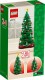 40573 LEGO Christmas Tree