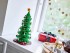 40573 LEGO Christmas Tree