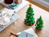 40573 LEGO Christmas Tree
