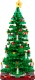 40573 LEGO Ziemassvētku egle