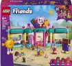 42649 LEGO Friends Heartlake City Sweet Shop
