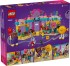 42649 LEGO Friends Heartlake’i linna kohvik