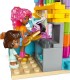 42649 LEGO Friends Heartlake’i linna kohvik