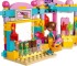 42649 LEGO Friends Heartlake City Sweet Shop
