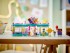 42649 LEGO Friends Heartlake’i linna kohvik