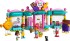 42649 LEGO Friends Heartlake’i linna kohvik