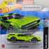 2024 - 035 - HTD15 Hot Wheels DRIFT´N BREAK