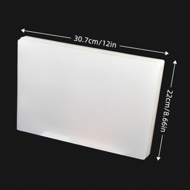 A4 Laminavimo kišenės (100 vnt.)