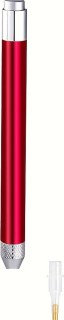 Diamond Painting Pen Set - Red