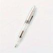 Diamond Painting Pen Set - Transparent