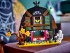 40721 LEGO Iconic Halloween Barn