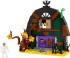 40721 LEGO Iconic Halloweeni ait