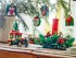 40746 LEGO Iconic Santa's Delivery Truck