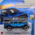 2024 - 097 - HTC82 Hot Wheels ´23 RAM 1500