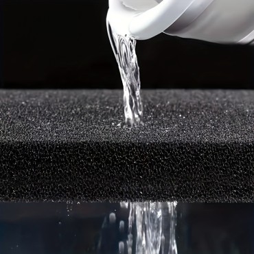 Karvaeemaldus švammid 3 tk