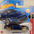 2025 - 034 - JBB93 Hot Wheels Ford Mustang GTD (2nd Color)