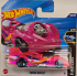 2025 - 109 - JBB69 Hot Wheels Power Rocket (2nd Color)