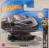 2025 - 142 - JBC17 Hot Wheels McLaren W1 (2nd Color)