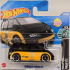2025 - 172 - JBB76 Hot Wheels Renault Espace F1 (2nd Color)