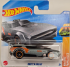 2025 - 183 - JBC06 Hot Wheels Drift'n Break (2nd Color)