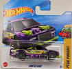 2025 - 236 - JBB44 Hot Wheels Limited Grip