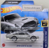 2024 - 107 - HTB36 Hot Wheels ASTON MARTIN 1963 DB5