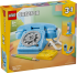31174 LEGO Creator Retrotelefon
