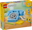 31174 LEGO Creator Retro Telephone