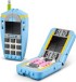 31174 LEGO Creator Retrotelefon