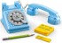31174 LEGO Creator Retro telefonas