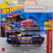 2024 - 115 - HTC09 Hot Wheels BAJA TRUCK